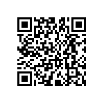 MS27467T17F26HB QRCode