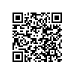 MS27467T17F26HC QRCode