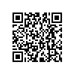 MS27467T17F26JA QRCode