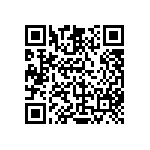 MS27467T17F26P-LC_64 QRCode