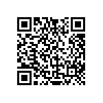 MS27467T17F26P-USHST3 QRCode