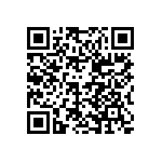 MS27467T17F26PA QRCode