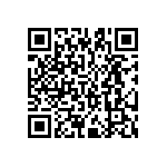 MS27467T17F26PAL QRCode