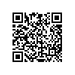 MS27467T17F26PC-LC QRCode