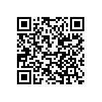 MS27467T17F26P_64 QRCode