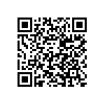 MS27467T17F26SA_277 QRCode