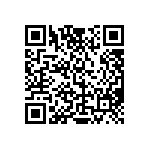 MS27467T17F26SB-LC_277 QRCode