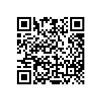 MS27467T17F26SB_64 QRCode