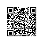 MS27467T17F26SL QRCode