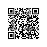 MS27467T17F35AA_277 QRCode