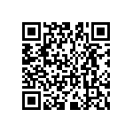 MS27467T17F35AB QRCode