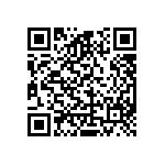 MS27467T17F35AB_277 QRCode