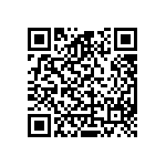 MS27467T17F35AC_277 QRCode