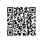 MS27467T17F35BA QRCode