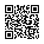 MS27467T17F35H QRCode