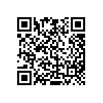 MS27467T17F35JB-LC QRCode