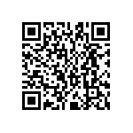 MS27467T17F35JC-LC QRCode