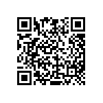 MS27467T17F35PB_64 QRCode