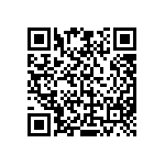 MS27467T17F35PC-LC QRCode