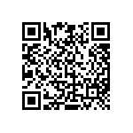 MS27467T17F35SA-LC QRCode