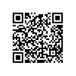 MS27467T17F35SA_25A QRCode