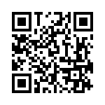 MS27467T17F6B QRCode