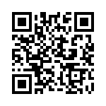 MS27467T17F6BA QRCode