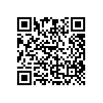 MS27467T17F6H-LC QRCode