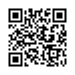 MS27467T17F6H QRCode