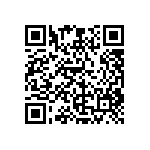 MS27467T17F6J-LC QRCode