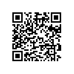 MS27467T17F6PA-LC QRCode