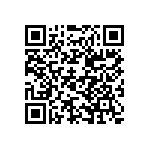 MS27467T17F6PA-LC_25A QRCode