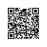 MS27467T17F6PAL QRCode