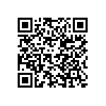 MS27467T17F6PBL QRCode