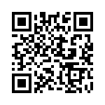 MS27467T17F6PC QRCode