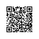 MS27467T17F6S-LC QRCode