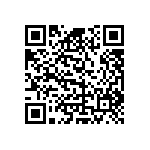 MS27467T17F6SAL QRCode