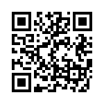 MS27467T17F8A QRCode