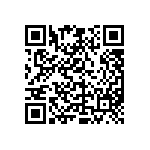 MS27467T17F8AA_277 QRCode