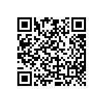 MS27467T17F8AB_277 QRCode