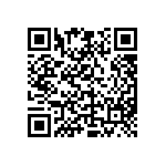 MS27467T17F8BA_277 QRCode