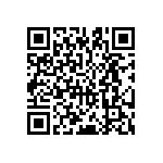 MS27467T17F8H-LC QRCode