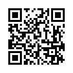 MS27467T17F8H QRCode