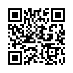 MS27467T17F8HA QRCode