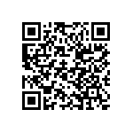 MS27467T17F8HB-LC QRCode