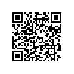 MS27467T17F8JB-LC QRCode