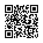 MS27467T17F8JB QRCode