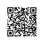 MS27467T17F8PC-LC_25A QRCode