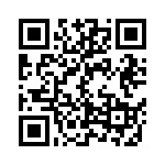 MS27467T17F8PC QRCode