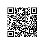 MS27467T17F8PC_25A QRCode